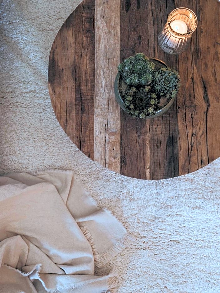 Ferienhotel Pass Thurn