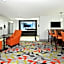 Candlewood Suites Rogers-Bentonville By IHG