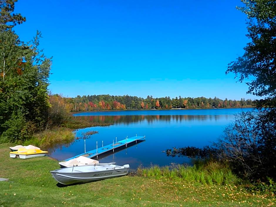 Great Northern Hotel