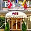 Sagitta Hotel