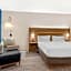 Holiday Inn Express - Nashville South - Spring Hill By IHG
