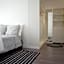 Montparnasse 1BDR