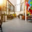 Hotel Indigo Liverpool By IHG