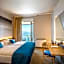 Hotel Istra - Liburnia