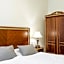 Boutique Hotel Romanza