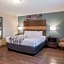 Sleep Inn & Suites Columbus near Fort Benning