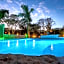 Serenity Authentic Glamping Tulum