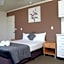 Summit Motel