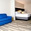 Holiday Inn Express & Suites Kingston-Ulster By IHG