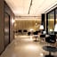 Hotel Raval House