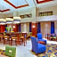 Hampton Inn By Hilton & Suites Fredericksburg South, Va