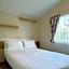 Towervans Caravan Park