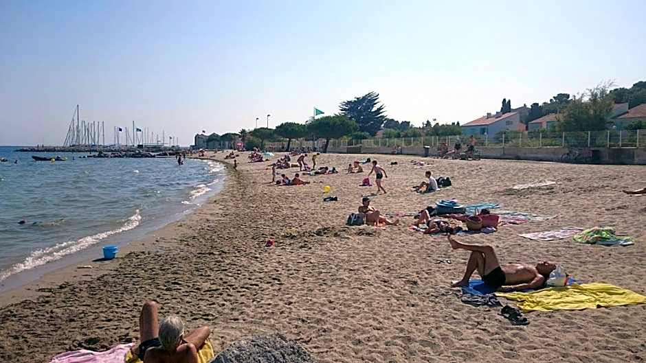 Village Club Thalassa