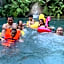 Nonkan  Homestay