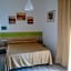 Hotel Verdi