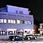 Marconi House