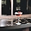 Mercure Brisbane Spring Hill