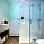 Niu Barcelona Hotel
