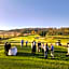 Moselem Springs Golf Club