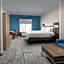 Holiday Inn Express & Suites Knoxville-Clinton By IHG