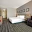 Hilton Garden Inn Rockford