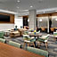 Residence Inn by Marriott Seattle Bellevue/Downtown