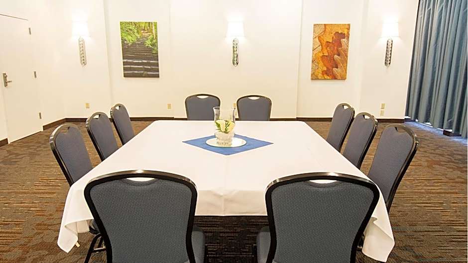 Clarion Inn Elmira Horseheads