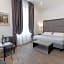 Apollo Guest House