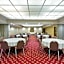 Best Western Braddock Motor Inn