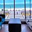 DoubleTree by Hilton Veracruz