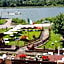 Rheinhotel Bellavista