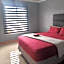 Monarca inn - Affordable Accomodation in makwane molapo location Qwaqwa
