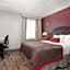 Albert Lea Inn and Suites