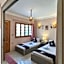 Happy Land Hotel Dahab