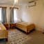 merih butik hotel