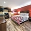 Ocean's Edge Hotel, Port Aransas,TX
