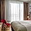IntercityHotel Wiesbaden