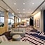 voco Brisbane City Centre By IHG
