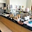 ANA Living Stuttgart by Arthotel ANA