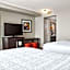 Hampton Inn By Hilton And Suites Hershey Near The Park