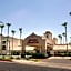 Hampton Inn By Hilton & Suites Scottsdale