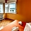 Hotel La Favorita