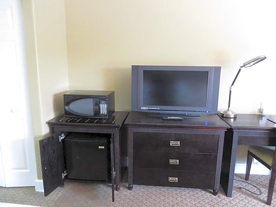 Ramada by Wyndham Lake Placid