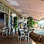 Villa San Giovanni Accommodation