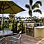 TownePlace Suites by Marriott Naples