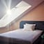 Hotel Soho - Renovated 2026