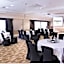 voco St. John's Solihull By IHG