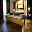 Navona Rooms