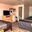 Auto Inn Motel & RV Park
