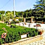 Residence Terra Dei Santi Country House
